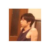Mizuki Hirota's photo