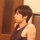Mizuki Hirota