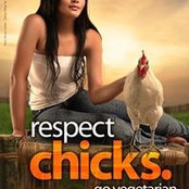 Priya Shah's photo