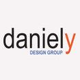 Daniely Design Group's profile photo