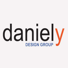 Daniely Design Group