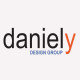 Daniely Design Group Daniely Design Group