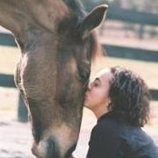 Atossa Shafaie's photo
