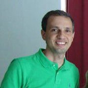 Foto von Sérgio Belo Coutinho