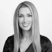 Jennifer Deerman MBAs foto