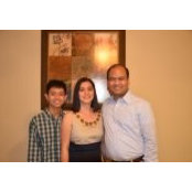 Ruben Wong's photo