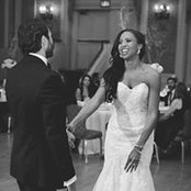 Erika Levy's photo