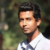 Nur Haider's photo