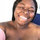 Alexis Brown