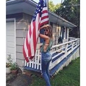 Julia Lawson-Conway's photo
