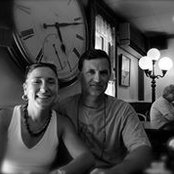 Lori Walters's photo