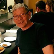 Minh Tu's photo