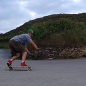 Simon Powellさんの写真