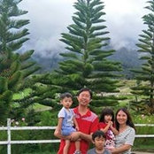 Siew Chern Lee's photo