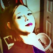 Foto von Sally Sue