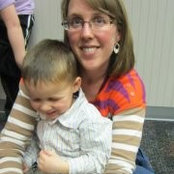 Cassandra Cepeck's photo