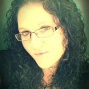 Christina Drawdy's photo