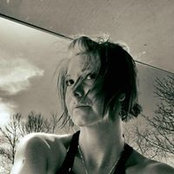 Megan Leeさんの写真