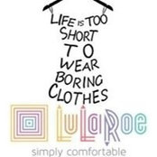 Mary Viapiano's photo
