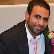 Foto von SundRick Basra