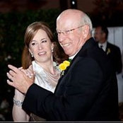 Traci Shanks's photo
