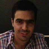 Foto von Mario Patiño