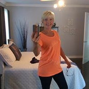 Foto von Sheri Freeman
