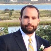 Robert Tortorella's photo