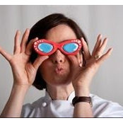 Gail Dosik's photo