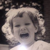 Zahava Goldstein's photo