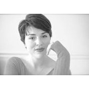 Jillian Cimino's photo