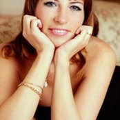 Maria Sovetova's photo