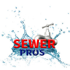 Sewer pros