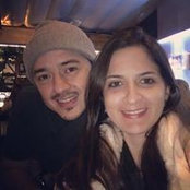 Roberto Ichikawa's photo
