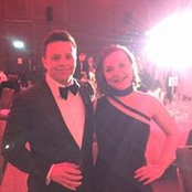 Rob Crawford's photo