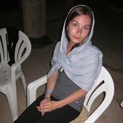 Anna Po's photo