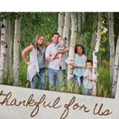 Ashley Gustafson's photo