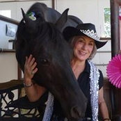 Joanne Agostinelli's photo