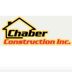 Chaber  Construction