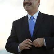 Cherif Medawar's photo