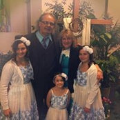 Melissa Alton's photo