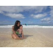 Shirley Rosa's photo