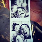Sarah Dorst's photo