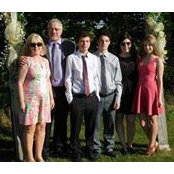 Margo Lebel's photo