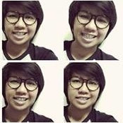 JB Sinleunam's photo