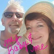 Tami Newborg's photo