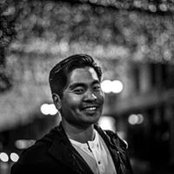 Eugene Lai's photo