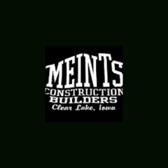 Meints Construction Builders