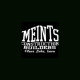 Meints Construction Builders