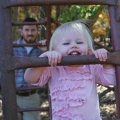 Kimberly Mantooth's photo